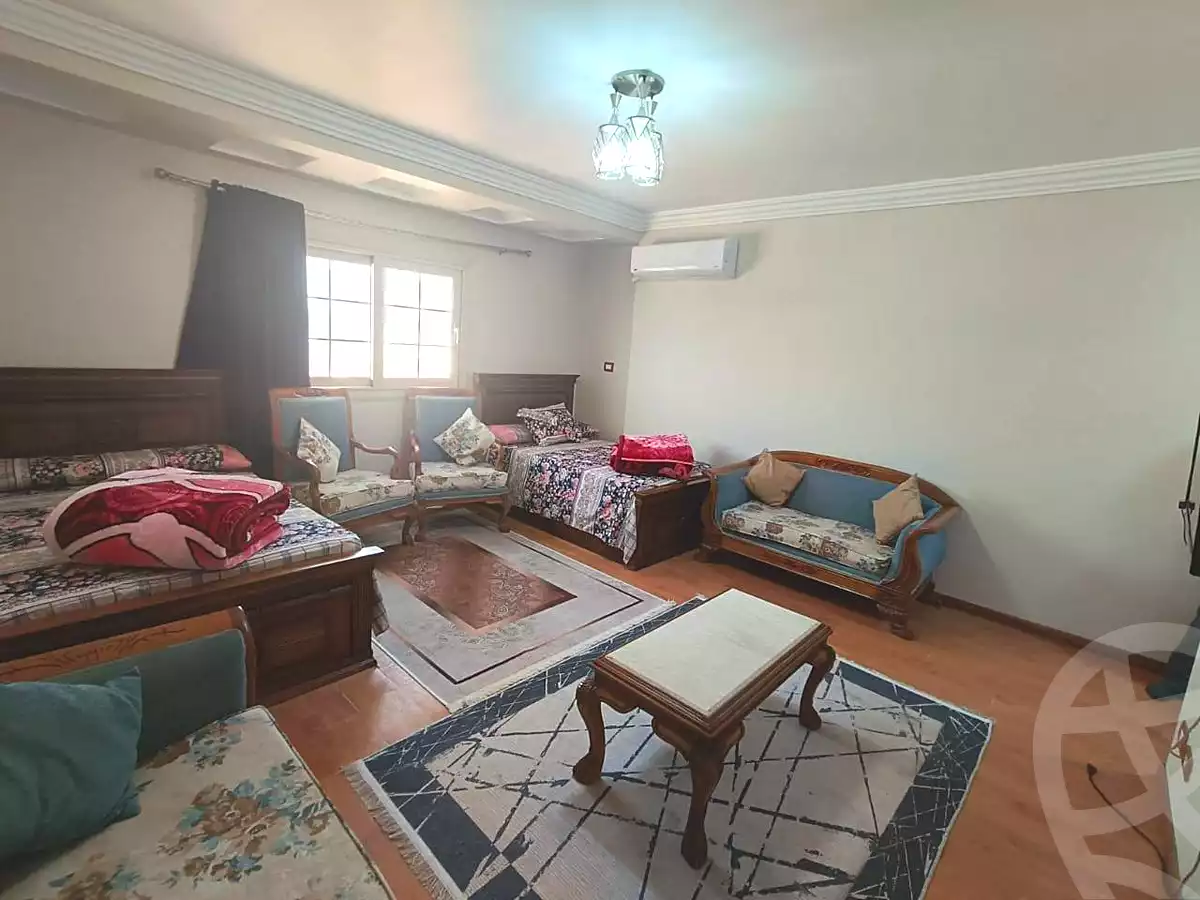 https://aqarmap.com.eg/en/listing/6694430-for-rent-alexandria-glim