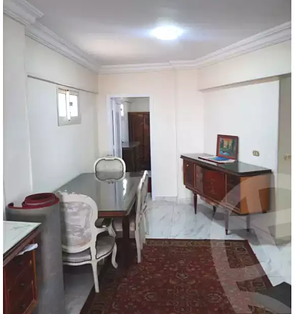 https://aqarmap.com.eg/ar/listing/6694427-for-rent-alexandria-myn-ldkhyl