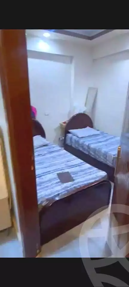 https://aqarmap.com.eg/ar/listing/6694447-for-sale-alexandria-el-mandara