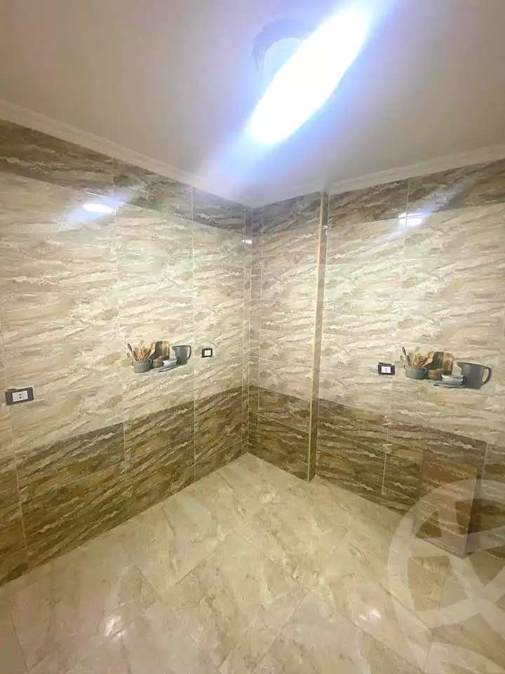 https://aqarmap.com.eg/en/listing/6694448-for-sale-cairo-faisal-el-maryotyah
