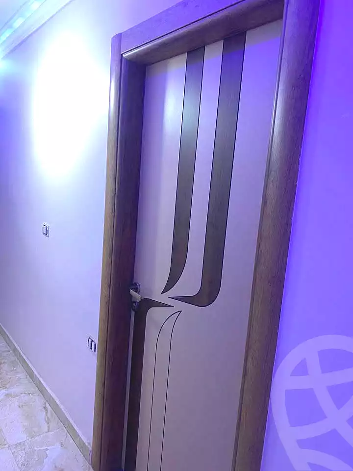 https://aqarmap.com.eg/en/listing/6694448-for-sale-cairo-faisal-el-maryotyah