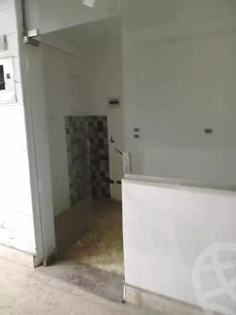 https://aqarmap.com.eg/en/listing/6694452-for-rent-alexandria-el-asafra-l-sfr-bhry