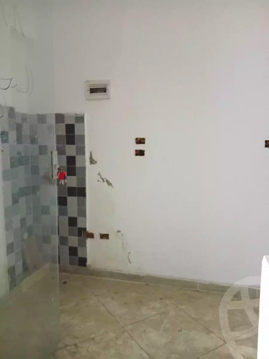 https://aqarmap.com.eg/en/listing/6694452-for-rent-alexandria-el-asafra-l-sfr-bhry