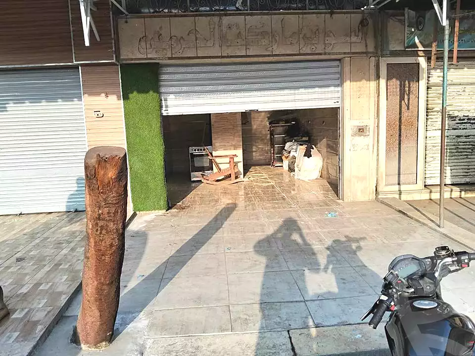 https://aqarmap.com.eg/ar/listing/6694465-for-sale-alexandria-el-wardiyan