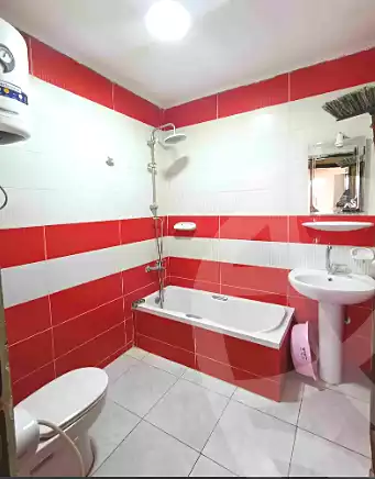 https://aqarmap.com.eg/en/listing/6694467-for-rent-alexandria-el-mandara-tryq-ljysh