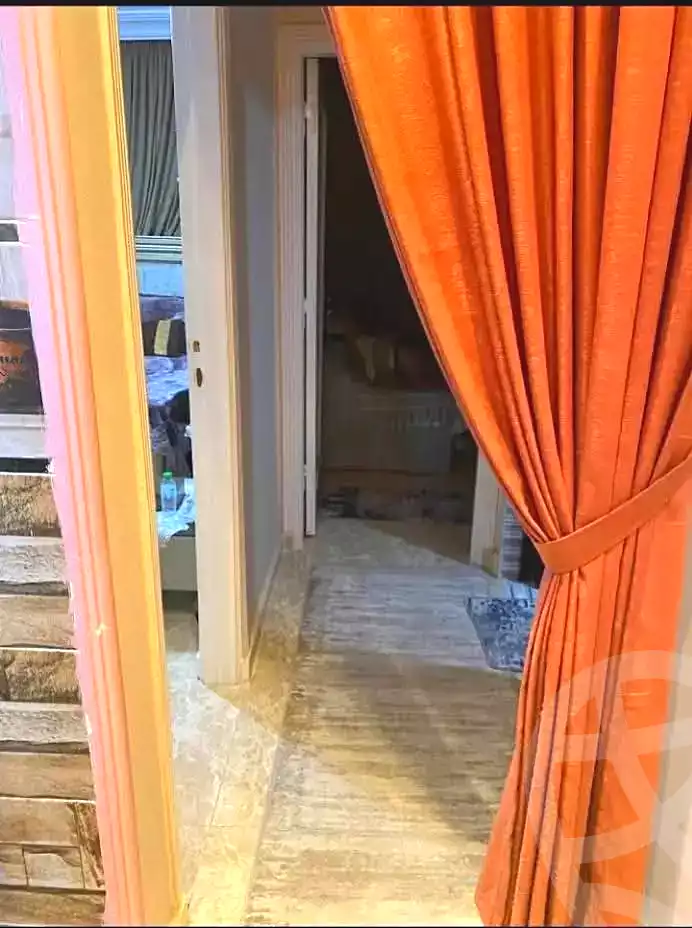 https://aqarmap.com.eg/ar/listing/6694469-for-sale-alexandria-l-jmy-lbytsh-bianchiii-street-11