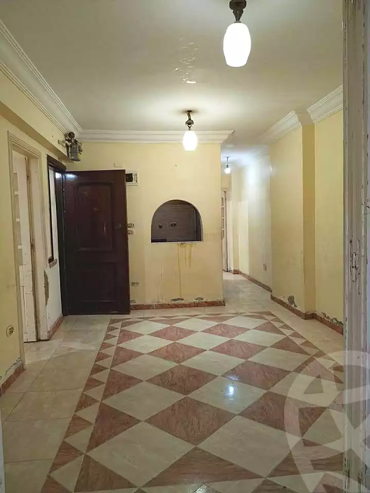https://aqarmap.com.eg/ar/listing/6694481-for-rent-alexandria-sydy-bshr-sydy-bshr-bhry