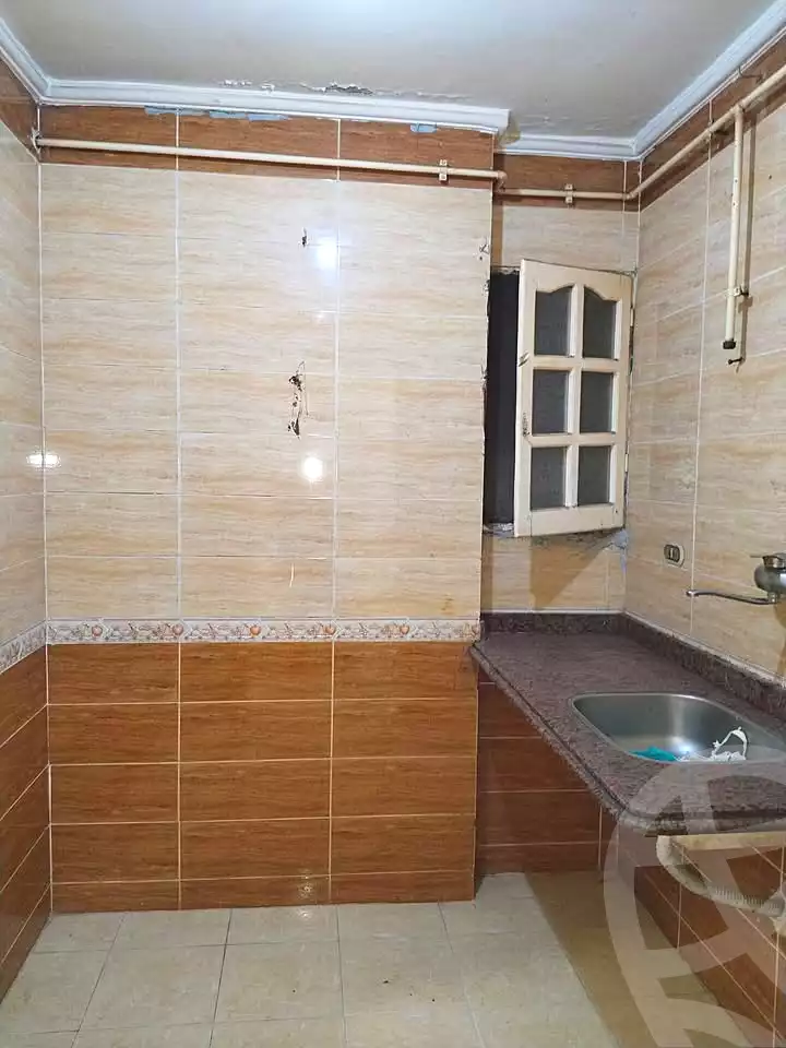 https://aqarmap.com.eg/ar/listing/6694481-for-rent-alexandria-sydy-bshr-sydy-bshr-bhry