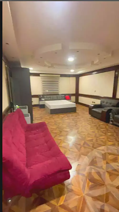 https://aqarmap.com.eg/en/listing/6694478-for-sale-alexandria-l-jmy-lbytsh