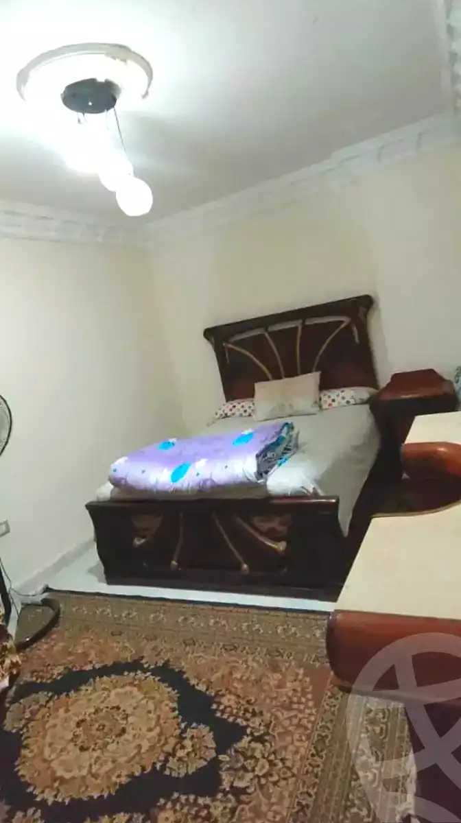 https://aqarmap.com.eg/ar/listing/6694483-for-sale-alexandria-l-jmy-lbytsh-shahr-al-assal-st