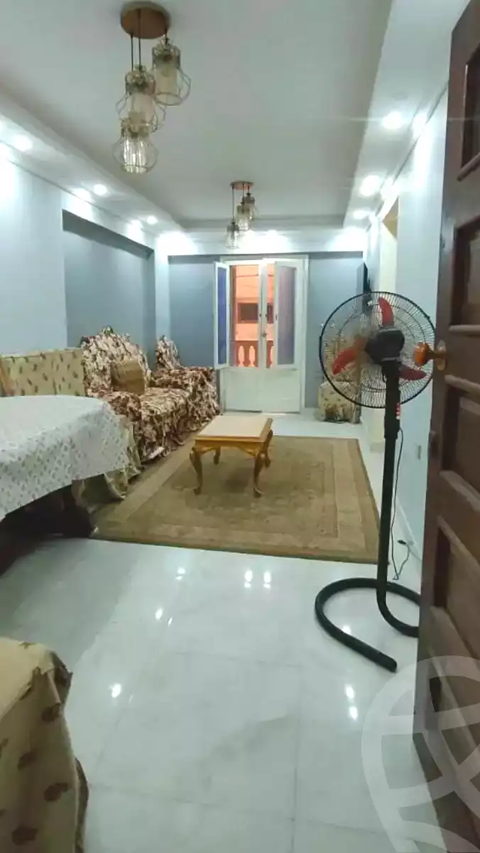 https://aqarmap.com.eg/ar/listing/6694483-for-sale-alexandria-l-jmy-lbytsh-shahr-al-assal-st
