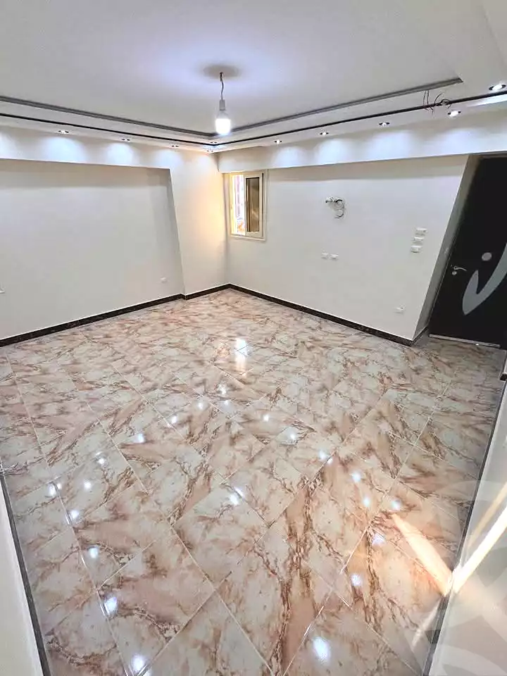 https://aqarmap.com.eg/ar/listing/6694487-for-sale-alexandria-el-asafra-shr-jml-bd-lnsr