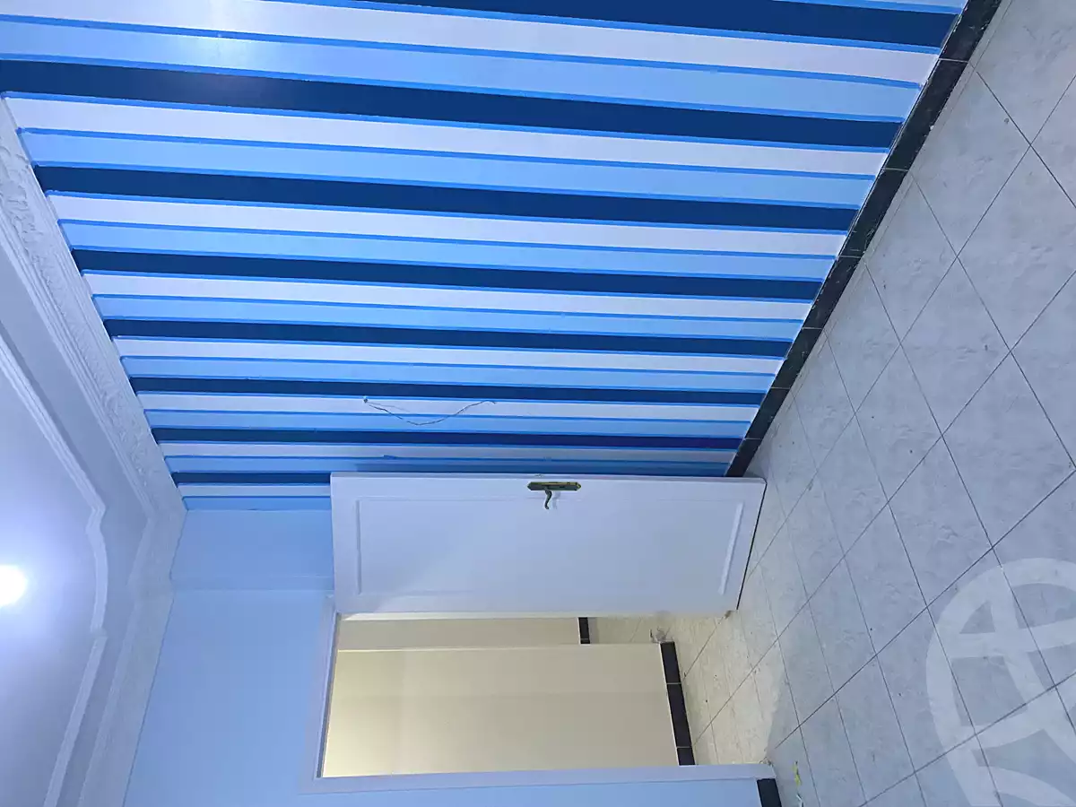 https://aqarmap.com.eg/en/listing/6573486-for-rent-gharbia-tanta-lstd-ryad-ghoraba-st