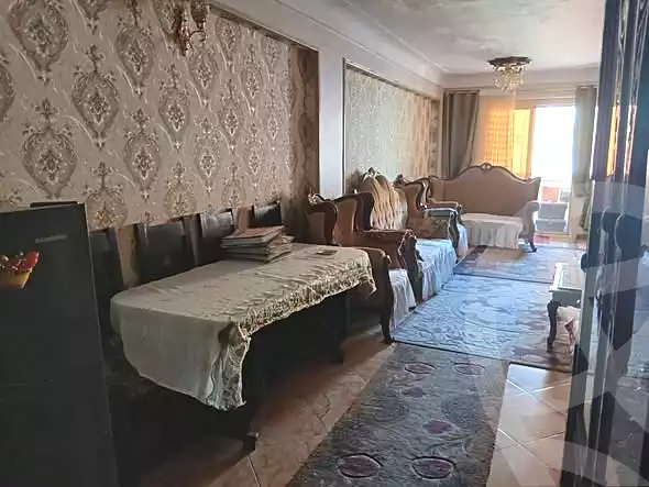 https://aqarmap.com.eg/ar/listing/6694497-for-sale-alexandria-l-jmy-lbytsh-shahr-al-assal-st