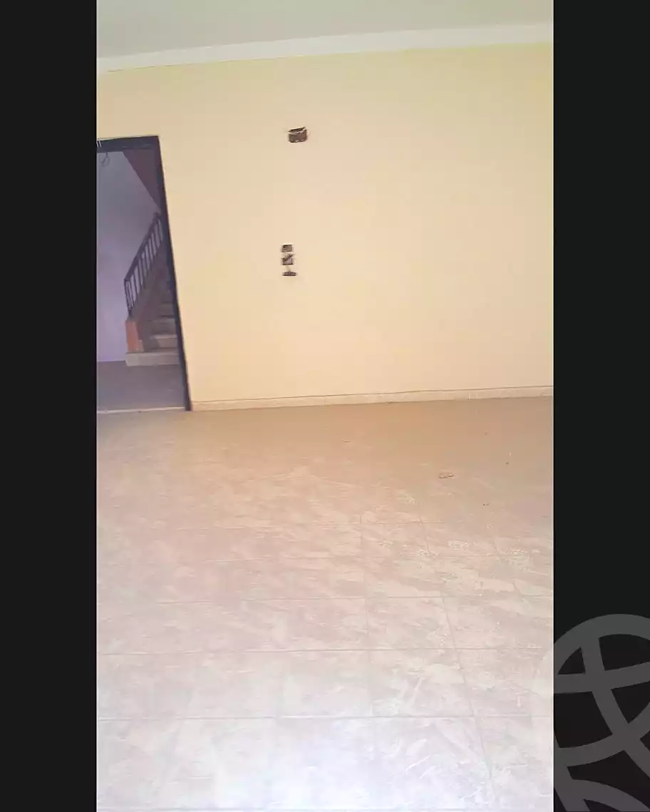 https://aqarmap.com.eg/ar/listing/6694482-for-sale-cairo-15th-of-may-mjwr-12