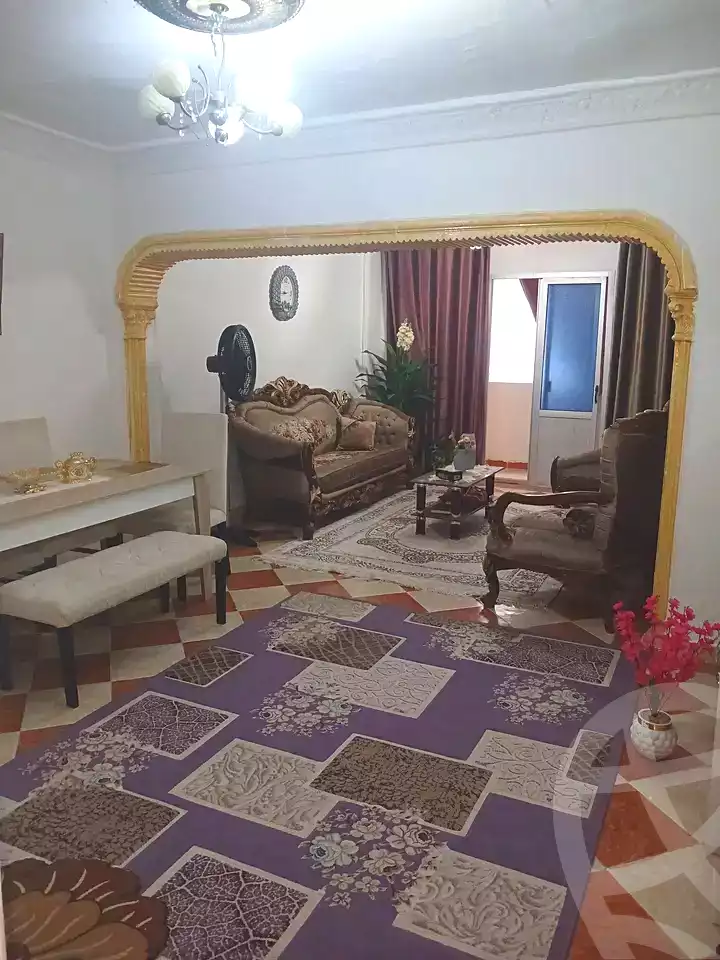 https://aqarmap.com.eg/en/listing/6694506-for-sale-alexandria-l-jmy-el-hanouvel