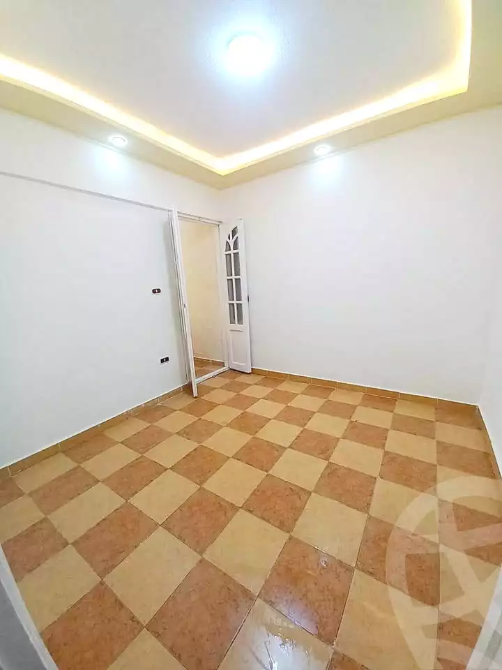 https://aqarmap.com.eg/ar/listing/6694507-for-sale-alexandria-l-jmy-shataa-el-nakheel