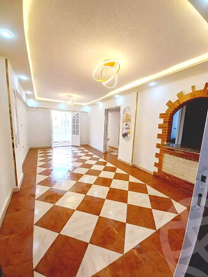 https://aqarmap.com.eg/ar/listing/6694507-for-sale-alexandria-l-jmy-shataa-el-nakheel