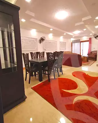 https://aqarmap.com.eg/en/listing/6694504-for-rent-alexandria-el-mandara