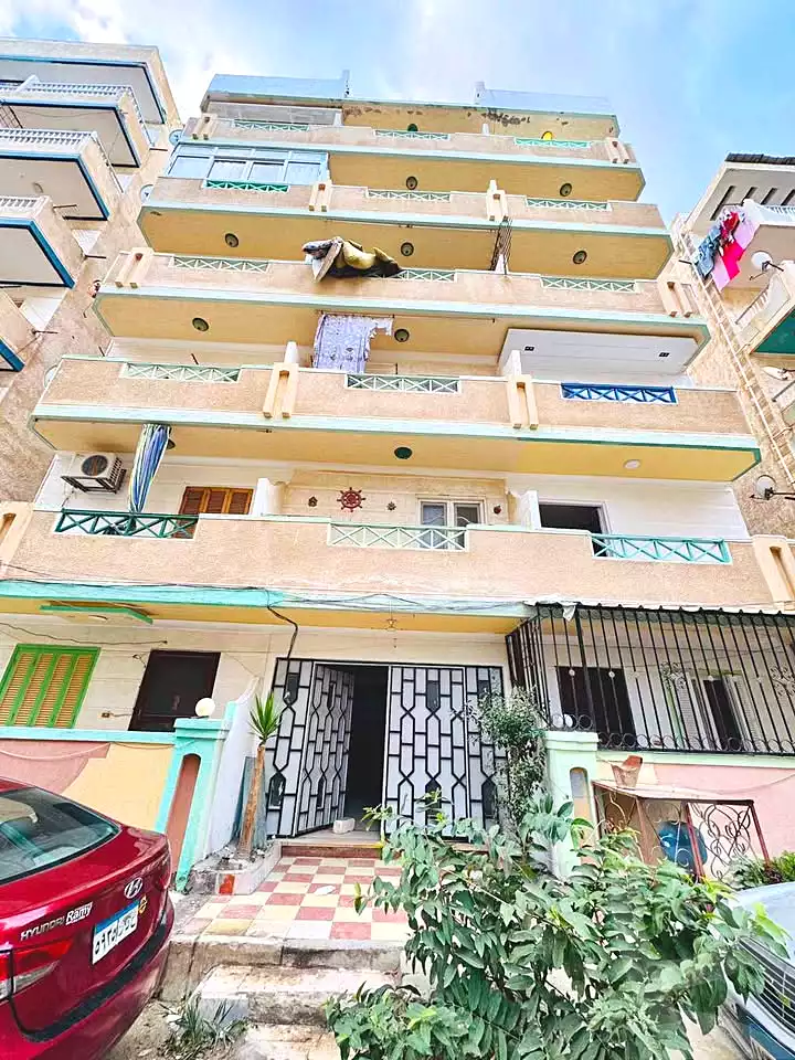 https://aqarmap.com.eg/en/listing/6694511-for-sale-alexandria-l-jmy-shataa-el-nakheel