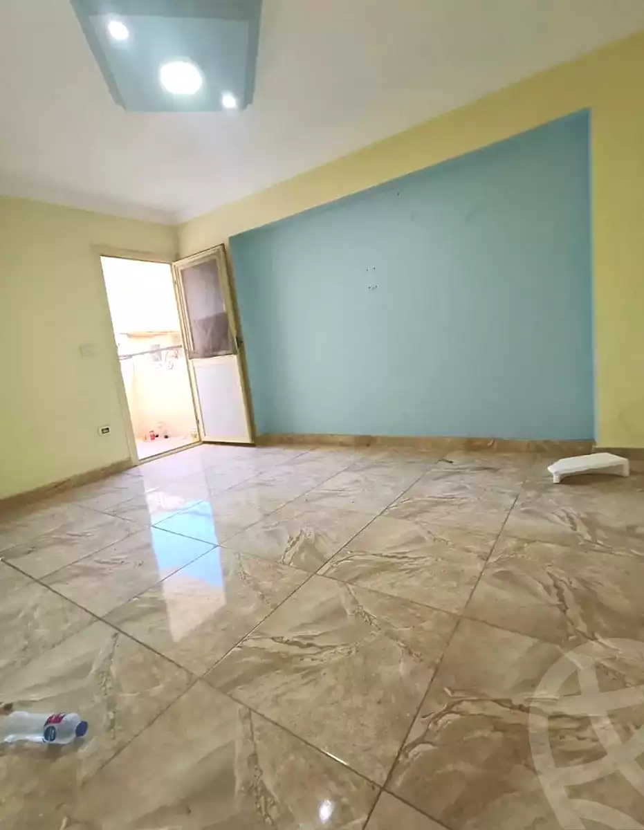 https://aqarmap.com.eg/en/listing/6694514-for-sale-alexandria-l-jmy-lbytsh-bianchiii-el-arbaeen-st