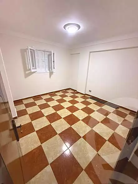 https://aqarmap.com.eg/ar/listing/6694512-for-sale-alexandria-lsywf-el-falki-street-16-el-eslah