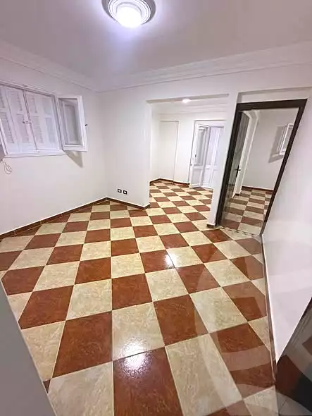 https://aqarmap.com.eg/ar/listing/6694512-for-sale-alexandria-lsywf-el-falki-street-16-el-eslah