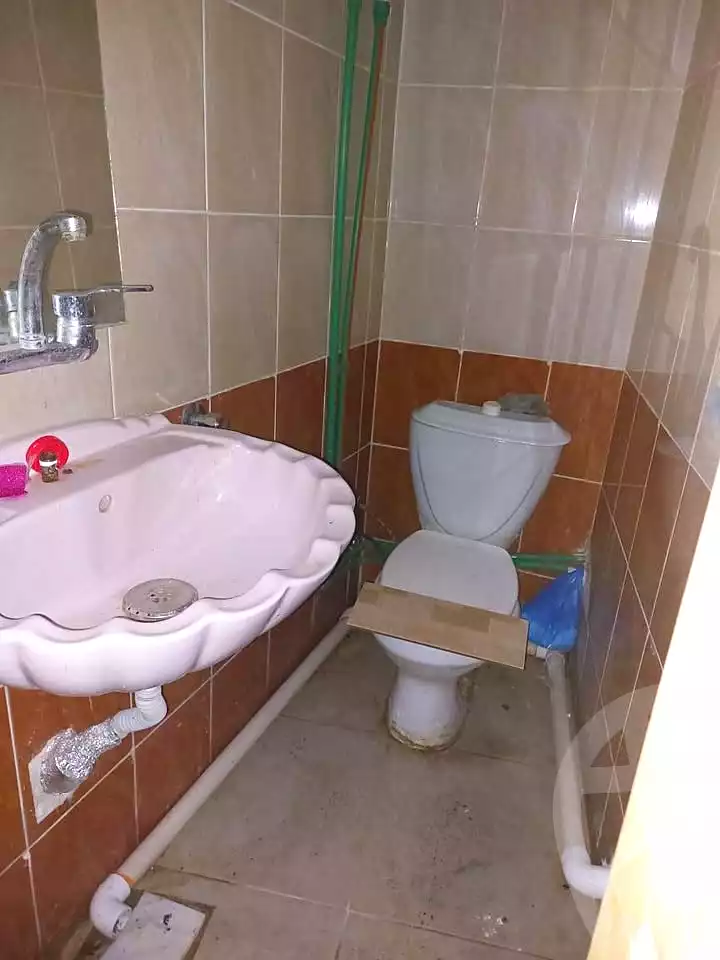 https://aqarmap.com.eg/ar/listing/6694515-for-rent-alexandria-el-asafra-shr-jml-bd-lnsr