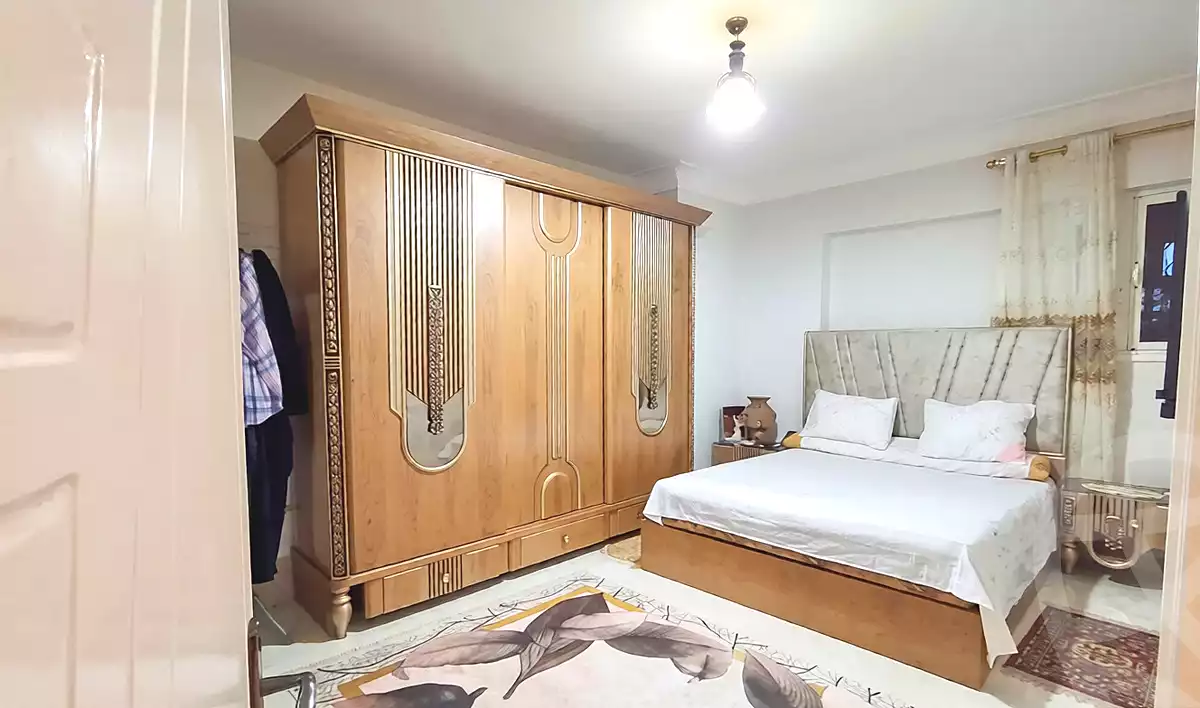 https://aqarmap.com.eg/ar/listing/6694518-for-sale-alexandria-el-mandara-shr-jml-bd-lnsr