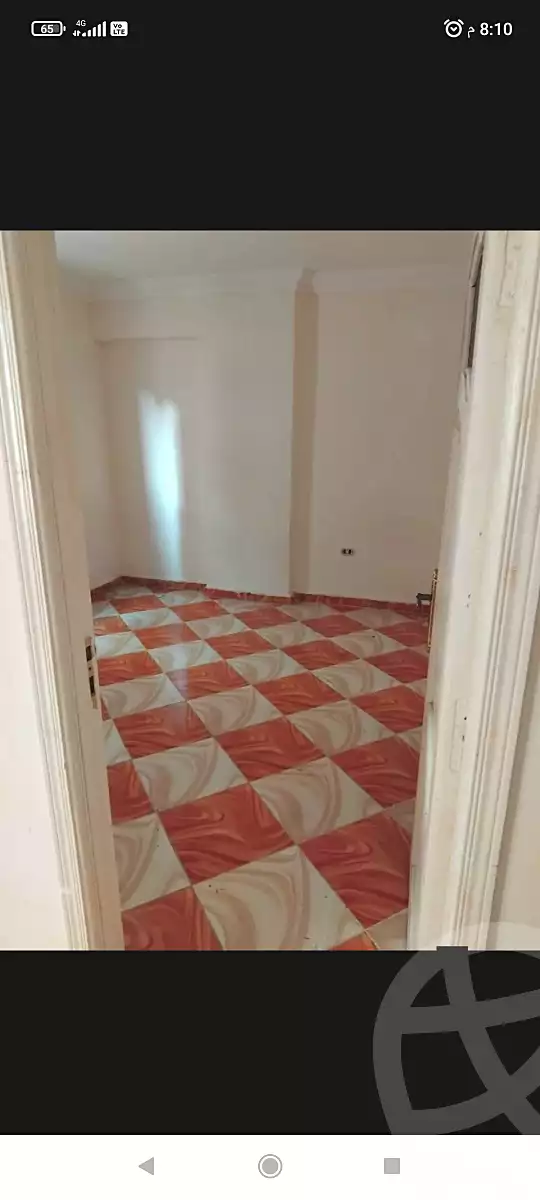 https://aqarmap.com.eg/en/listing/6694520-for-sale-alexandria-l-jmy-lbytsh-bianchiii