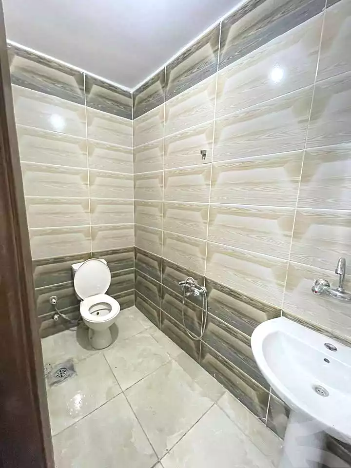 https://aqarmap.com.eg/en/listing/6694526-for-sale-alexandria-lsywf-el-falki