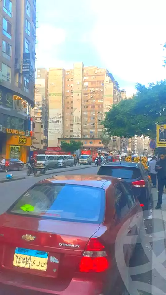 https://aqarmap.com.eg/ar/listing/6694532-for-rent-alexandria-el-asafra-shr-jml-bd-lnsr