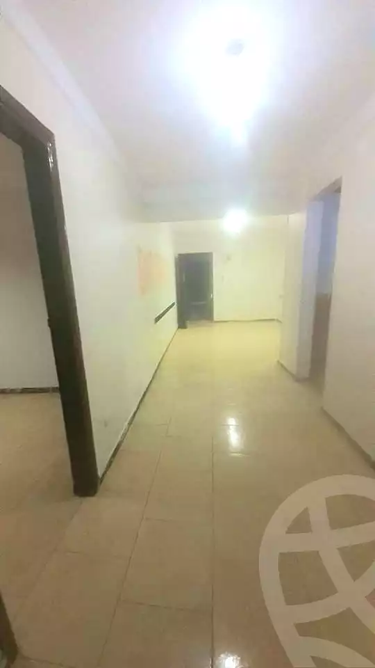 https://aqarmap.com.eg/ar/listing/6694532-for-rent-alexandria-el-asafra-shr-jml-bd-lnsr