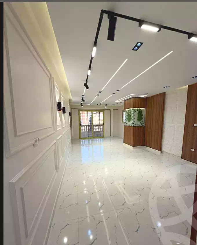 https://aqarmap.com.eg/ar/listing/6694524-for-sale-alexandria-l-jmy-lbytsh-mohamed-el-fardi-st