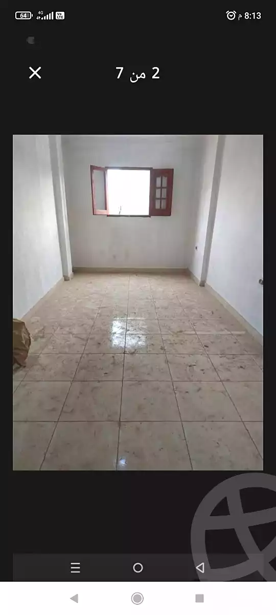 https://aqarmap.com.eg/ar/listing/6694531-for-sale-alexandria-el-asafra-l-sfr-qbly-street-30