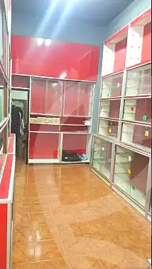 https://aqarmap.com.eg/ar/listing/6694537-for-sale-alexandria-moharram-bey
