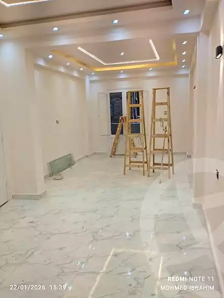 https://aqarmap.com.eg/en/listing/6694539-for-sale-alexandria-l-jmy-el-hanouvel-el-kholafaa-el-rashdeen-st