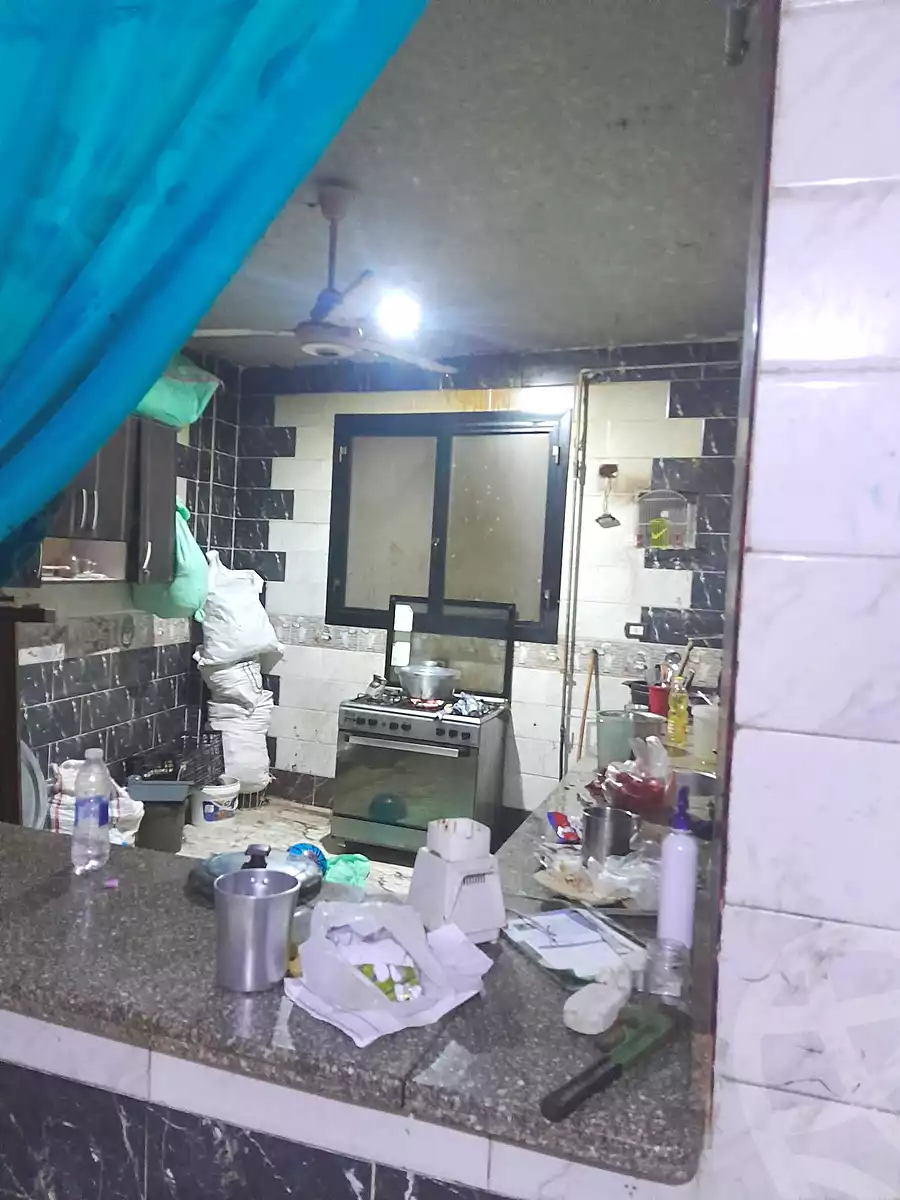 https://aqarmap.com.eg/en/listing/6694535-for-sale-cairo-el-marg-moasaset-el-zakah-st