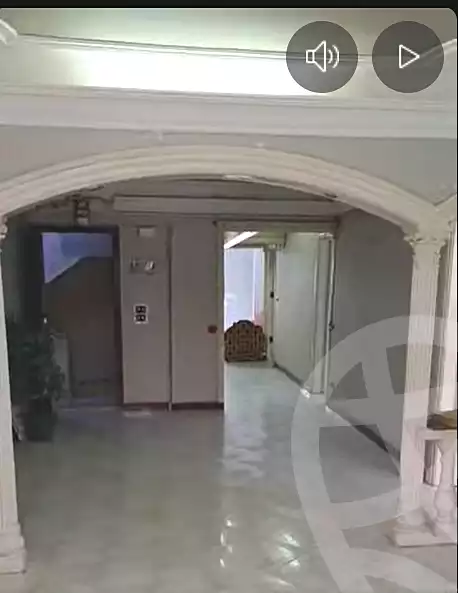https://aqarmap.com.eg/ar/listing/6694540-for-sale-alexandria-l-jmy-lbytsh-princess-st