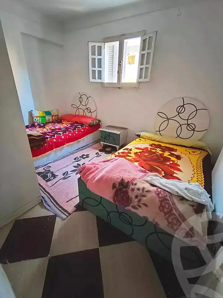 https://aqarmap.com.eg/en/listing/6694545-for-sale-alexandria-el-asafra-l-sfr-qbly-el-maahad-el-dini-st