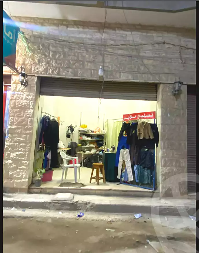https://aqarmap.com.eg/ar/listing/6694544-for-sale-alexandria-l-jmy-lbytsh-el-hanafeya-st