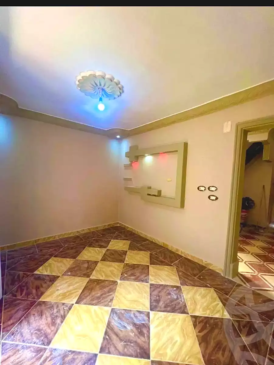 https://aqarmap.com.eg/en/listing/6694550-for-sale-alexandria-el-asafra-l-sfr-qbly-el-maahad-el-dini-st