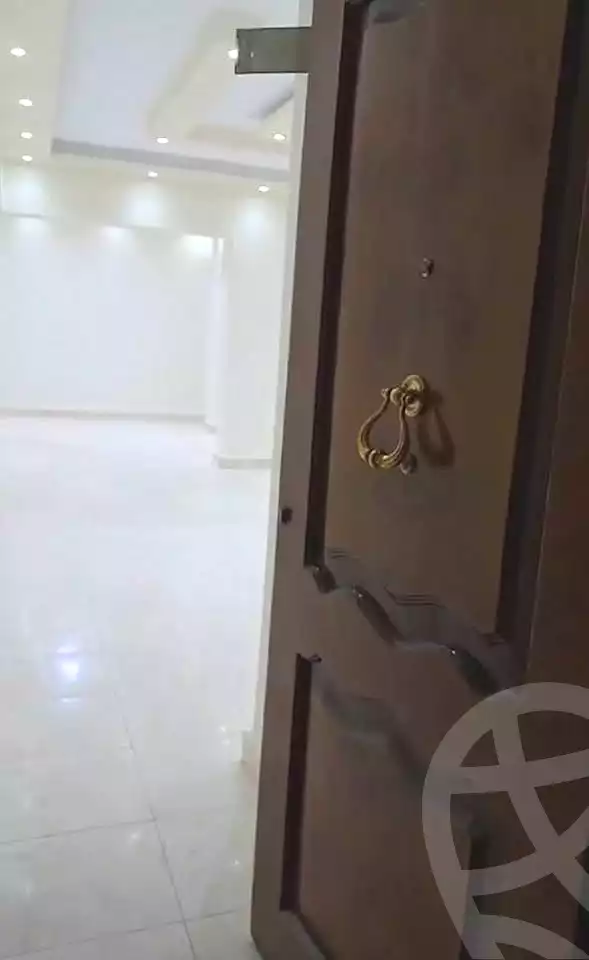 https://aqarmap.com.eg/en/listing/6694552-for-sale-alexandria-el-asafra-shr-jml-bd-lnsr