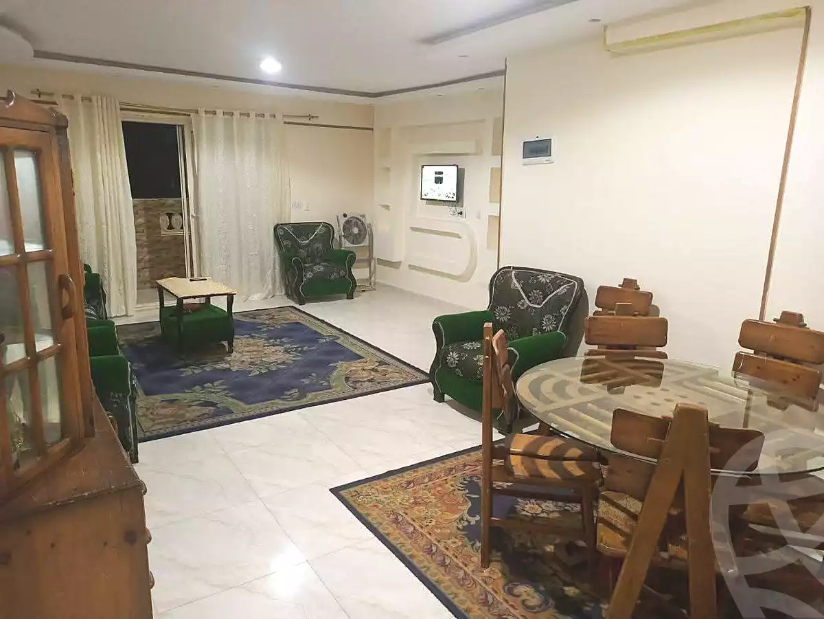 https://aqarmap.com.eg/en/listing/6694553-for-rent-cairo-ain-shams-ahmed-esmat-st