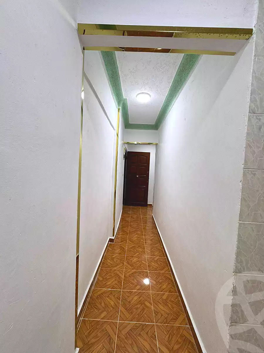 https://aqarmap.com.eg/ar/listing/6694577-for-sale-alexandria-l-jmy-shataa-el-nakheel