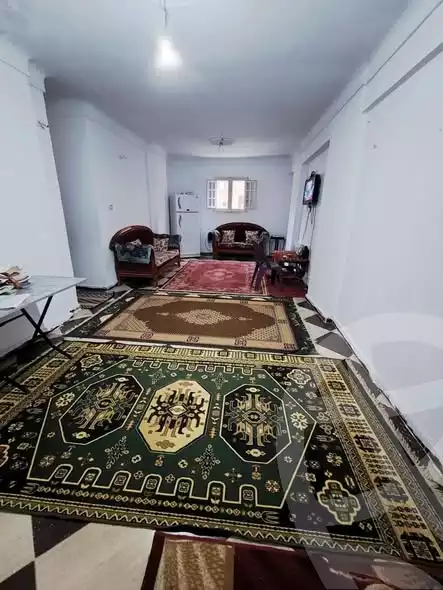https://aqarmap.com.eg/en/listing/6694578-for-sale-alexandria-el-asafra-l-sfr-qbly-el-maahad-el-dini-st