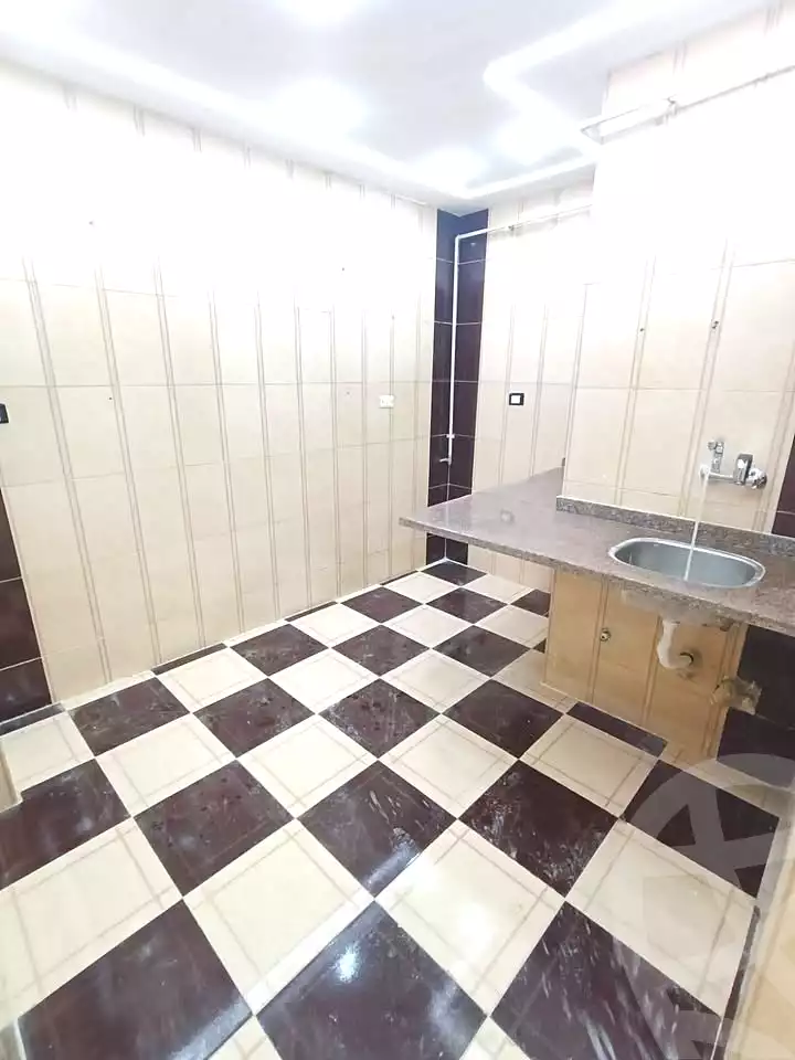 https://aqarmap.com.eg/en/listing/6694579-for-sale-alexandria-l-jmy-el-hanouvel-kasr-al-quiri-st-1