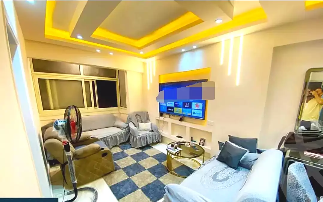 https://aqarmap.com.eg/ar/listing/6694581-for-sale-alexandria-el-mandara-alex-el-mandara-bahri