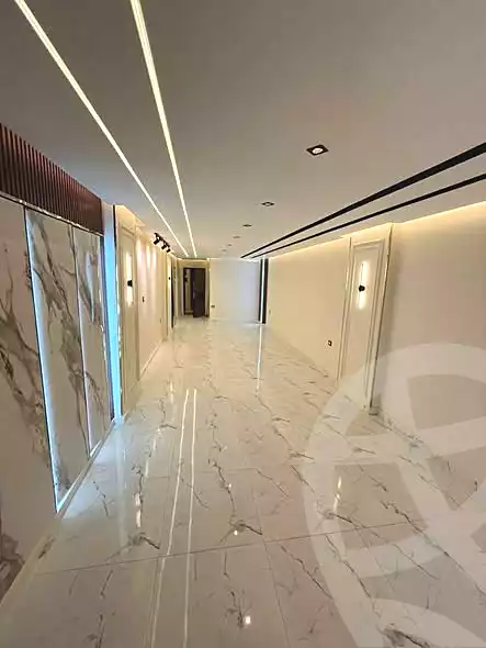 https://aqarmap.com.eg/ar/listing/6694583-for-sale-alexandria-l-jmy-lbytsh-bianchiii-el-arbaeen-st