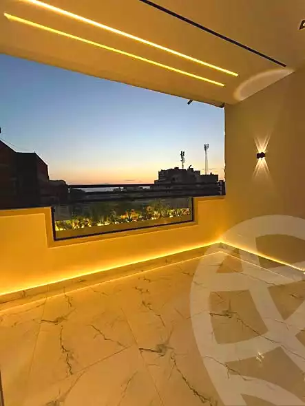 https://aqarmap.com.eg/ar/listing/6694583-for-sale-alexandria-l-jmy-lbytsh-bianchiii-el-arbaeen-st